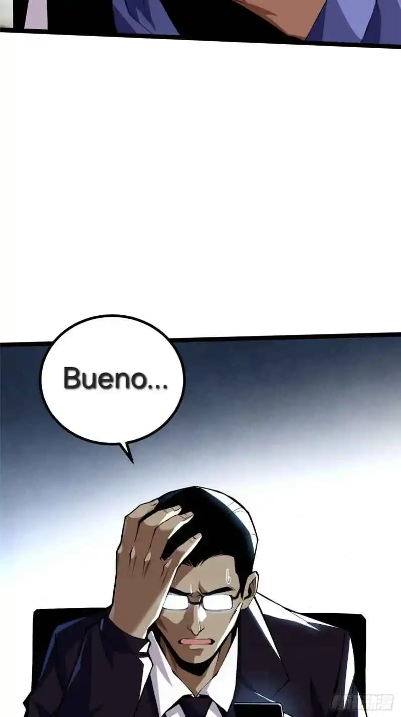 Realmente No Quiero Aprender Hechizos Prohibidos Capitulo 68 página 26