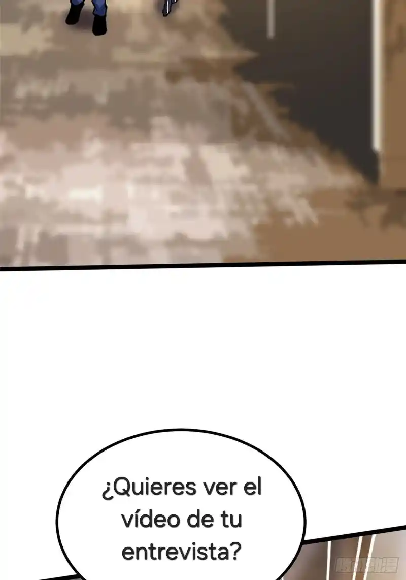 Realmente No Quiero Aprender Hechizos Prohibidos Capitulo 68 página 4