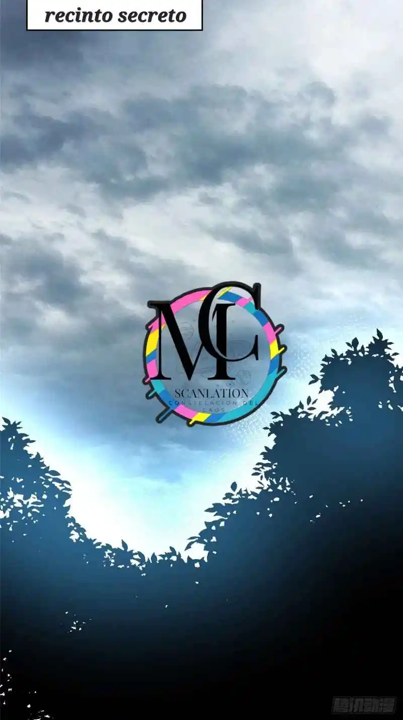 Realmente No Quiero Aprender Hechizos Prohibidos Capitulo 68 página 56