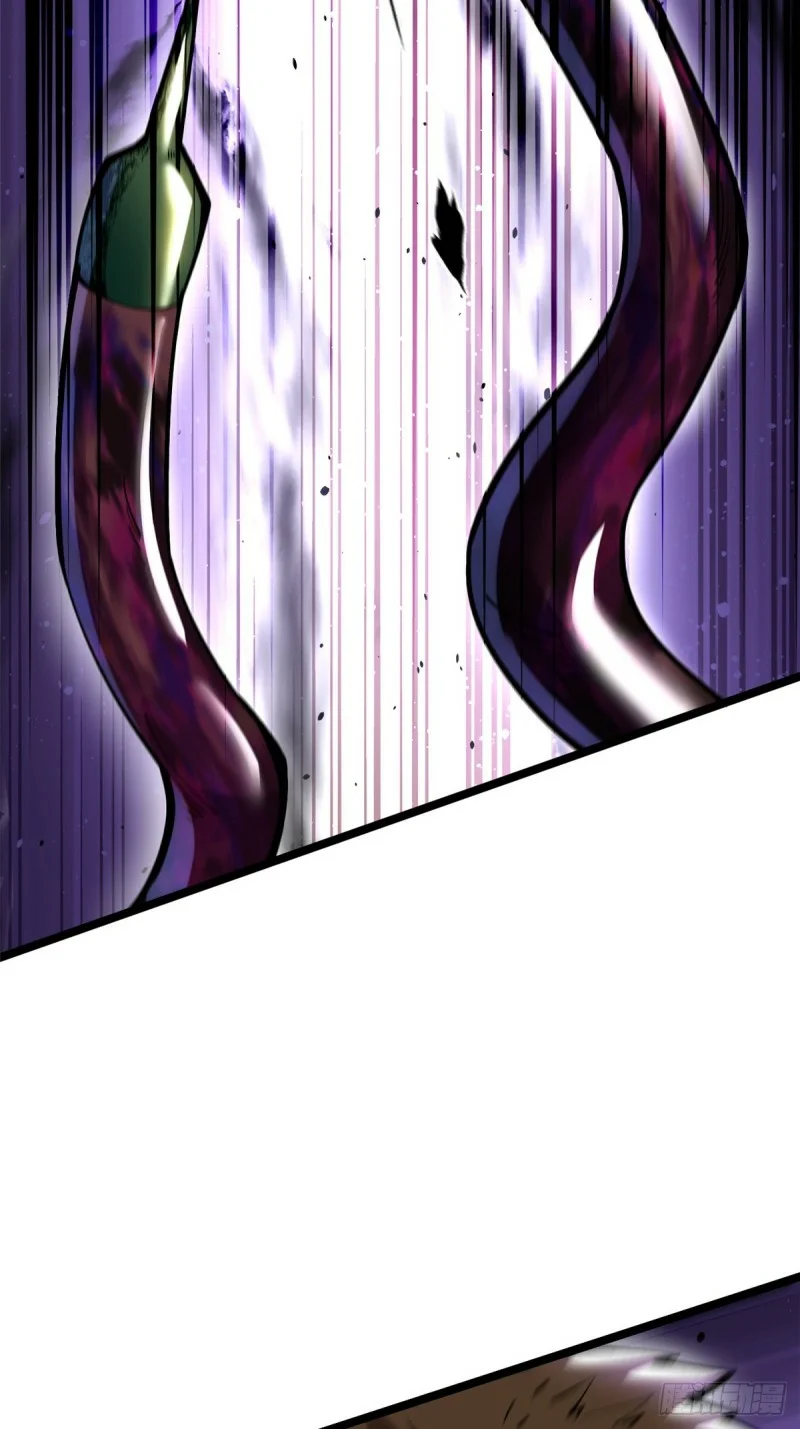 Realmente No Quiero Aprender Hechizos Prohibidos Capitulo 69.00 página 32