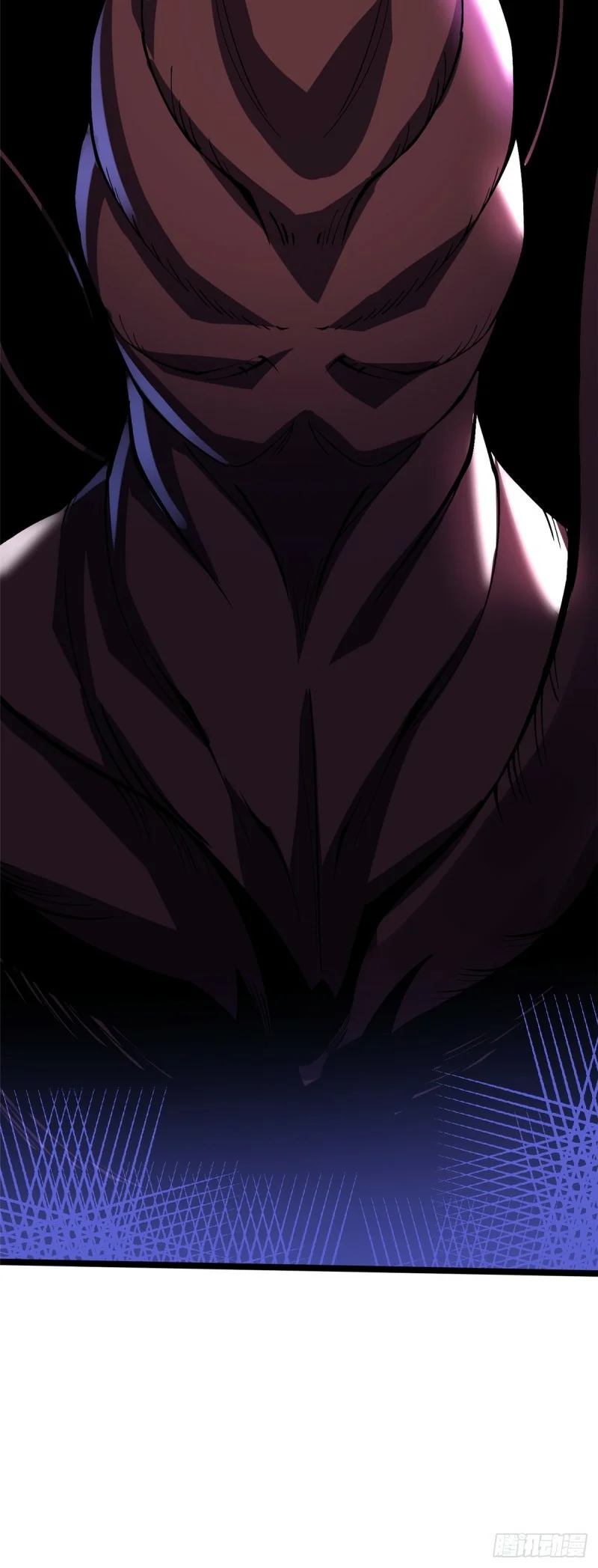 Realmente No Quiero Aprender Hechizos Prohibidos Capitulo 69.00 página 36