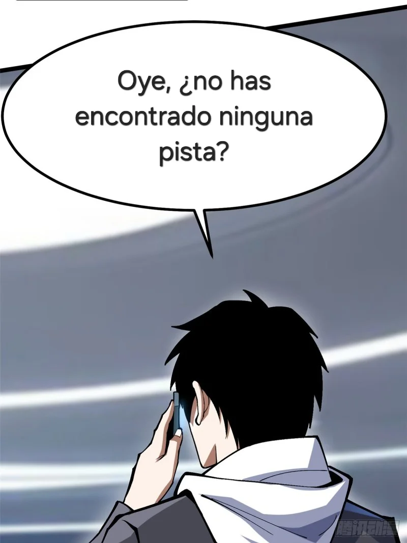 Realmente No Quiero Aprender Hechizos Prohibidos Capitulo 69.00 página 64