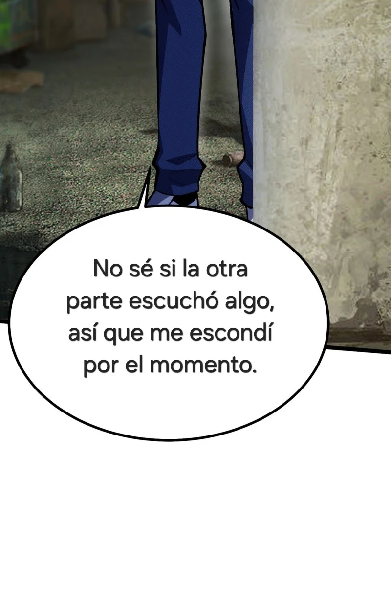 Realmente No Quiero Aprender Hechizos Prohibidos Capitulo 69.00 página 68
