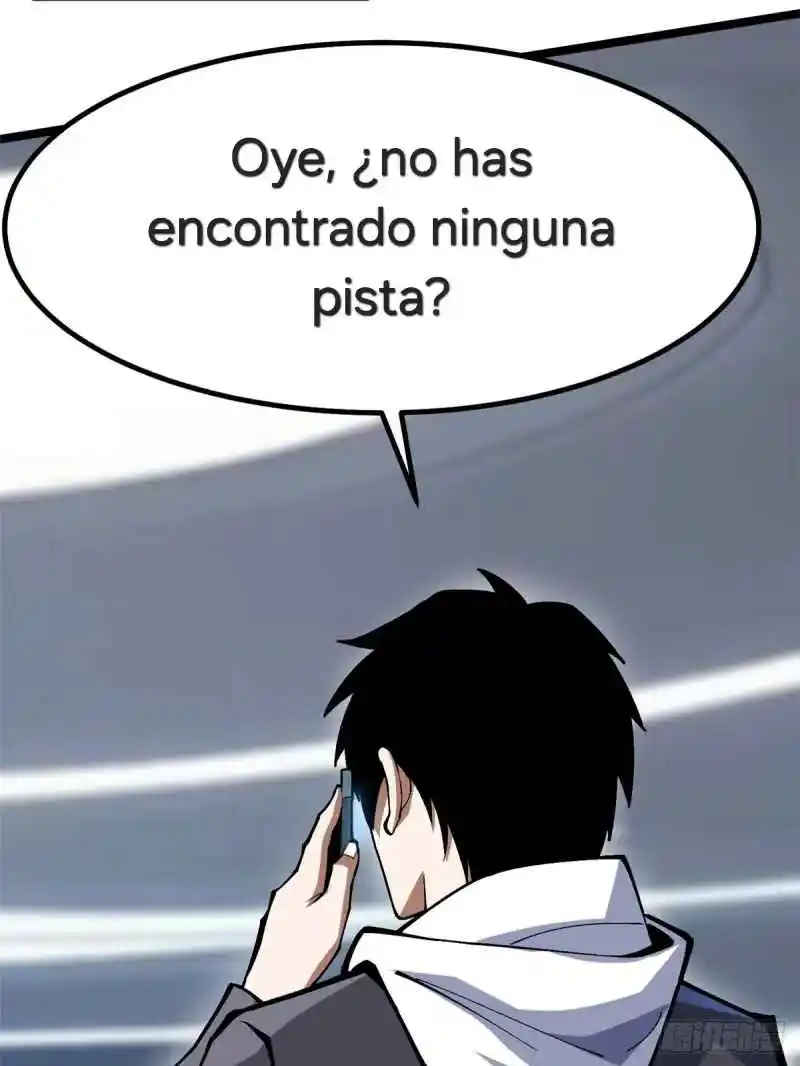Realmente No Quiero Aprender Hechizos Prohibidos Capitulo 69 página 64