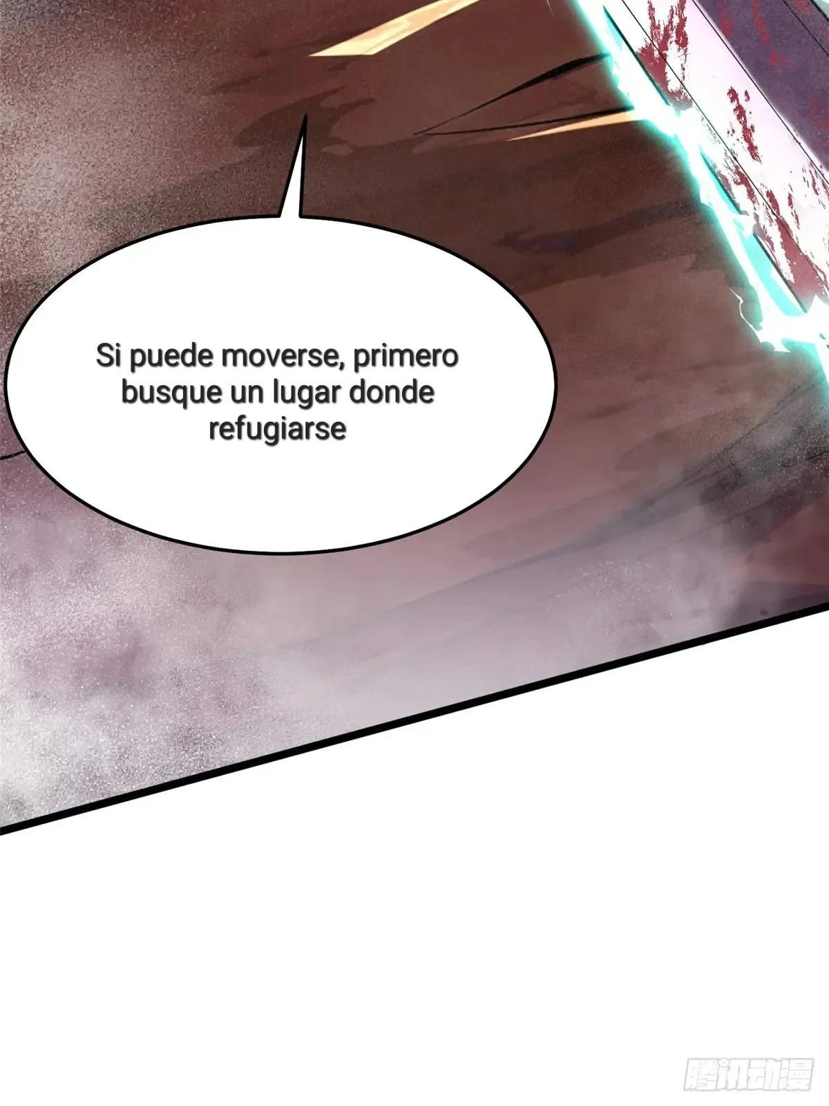 Realmente No Quiero Aprender Hechizos Prohibidos Capitulo 7.00 página 13