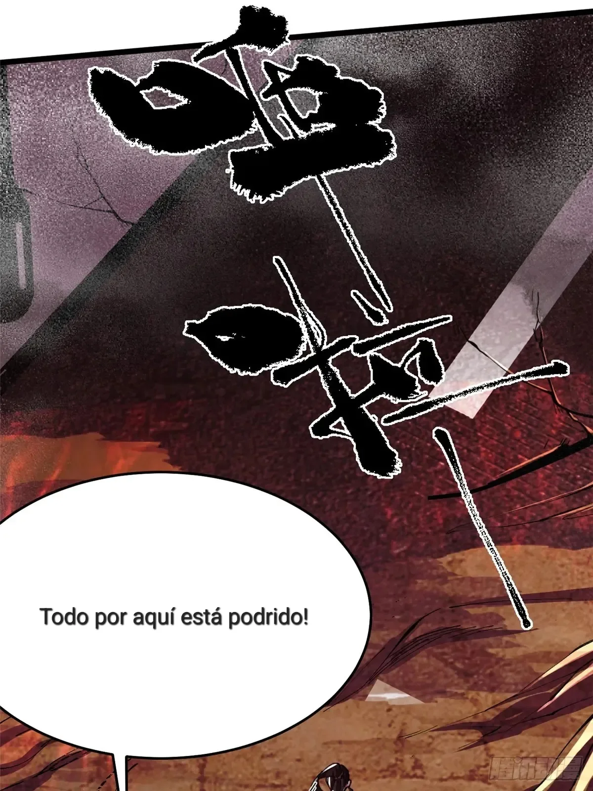 Realmente No Quiero Aprender Hechizos Prohibidos Capitulo 7.00 página 14