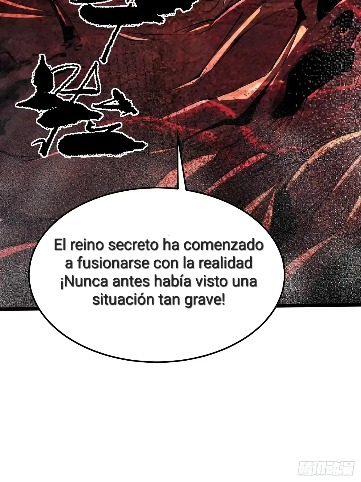 Realmente No Quiero Aprender Hechizos Prohibidos Capitulo 7.00 página 16