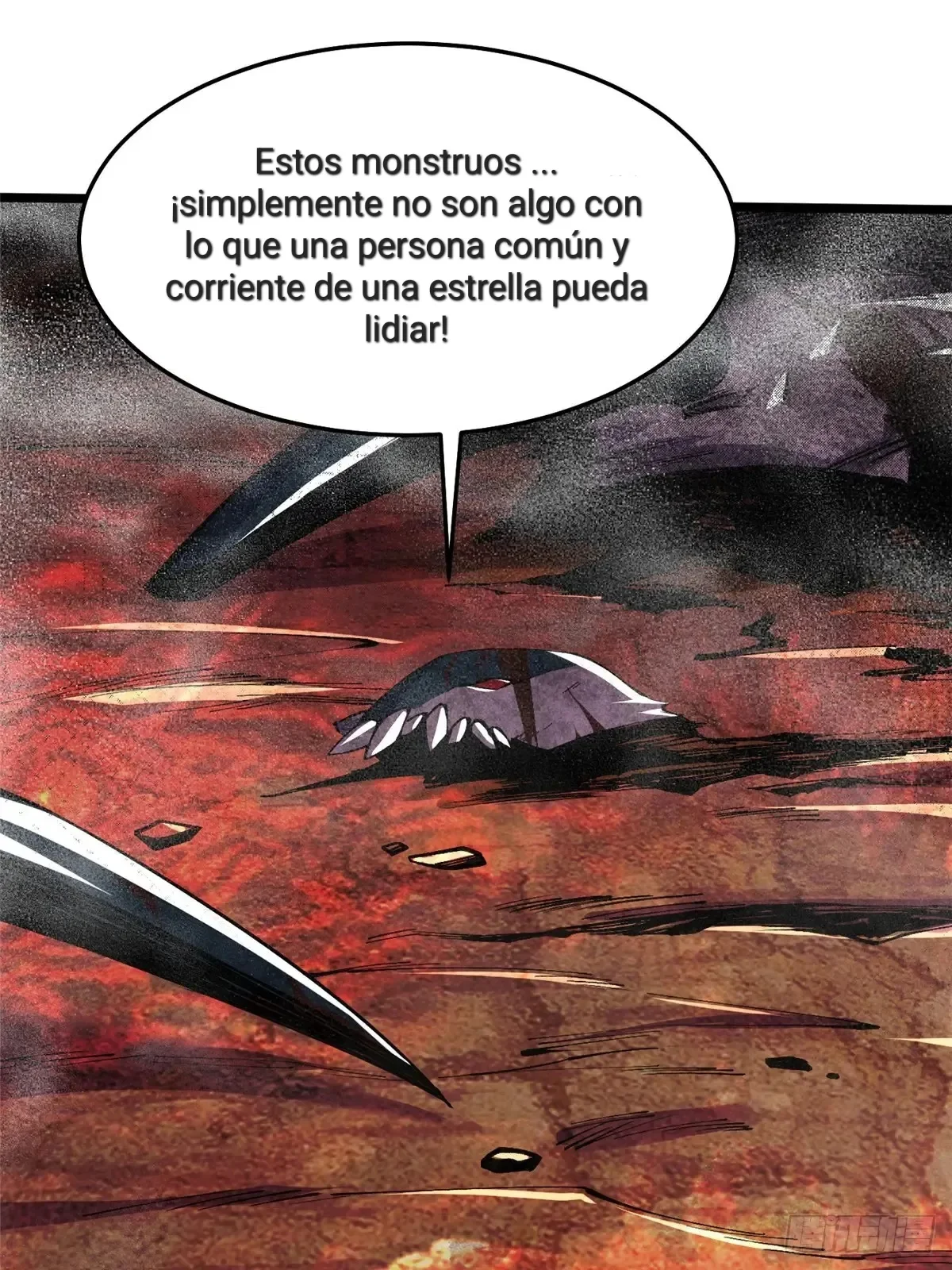 Realmente No Quiero Aprender Hechizos Prohibidos Capitulo 7.00 página 17