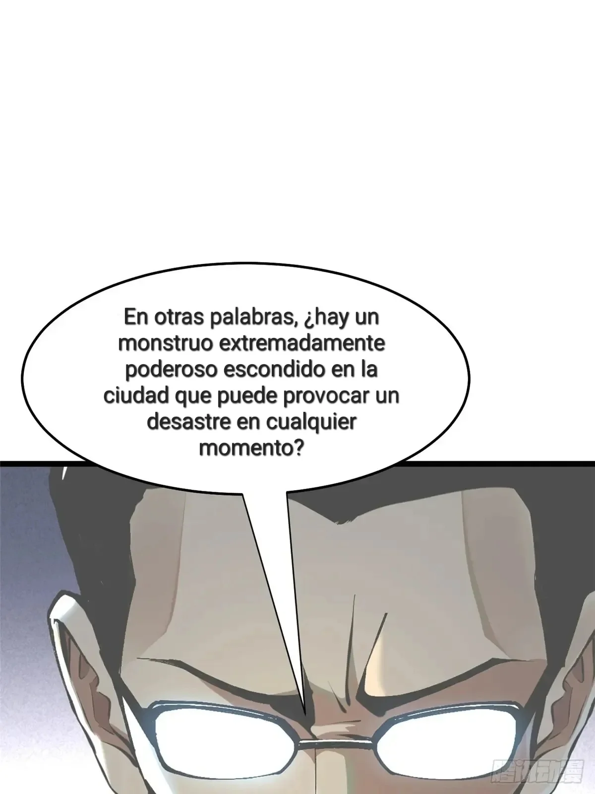 Realmente No Quiero Aprender Hechizos Prohibidos Capitulo 7.00 página 19