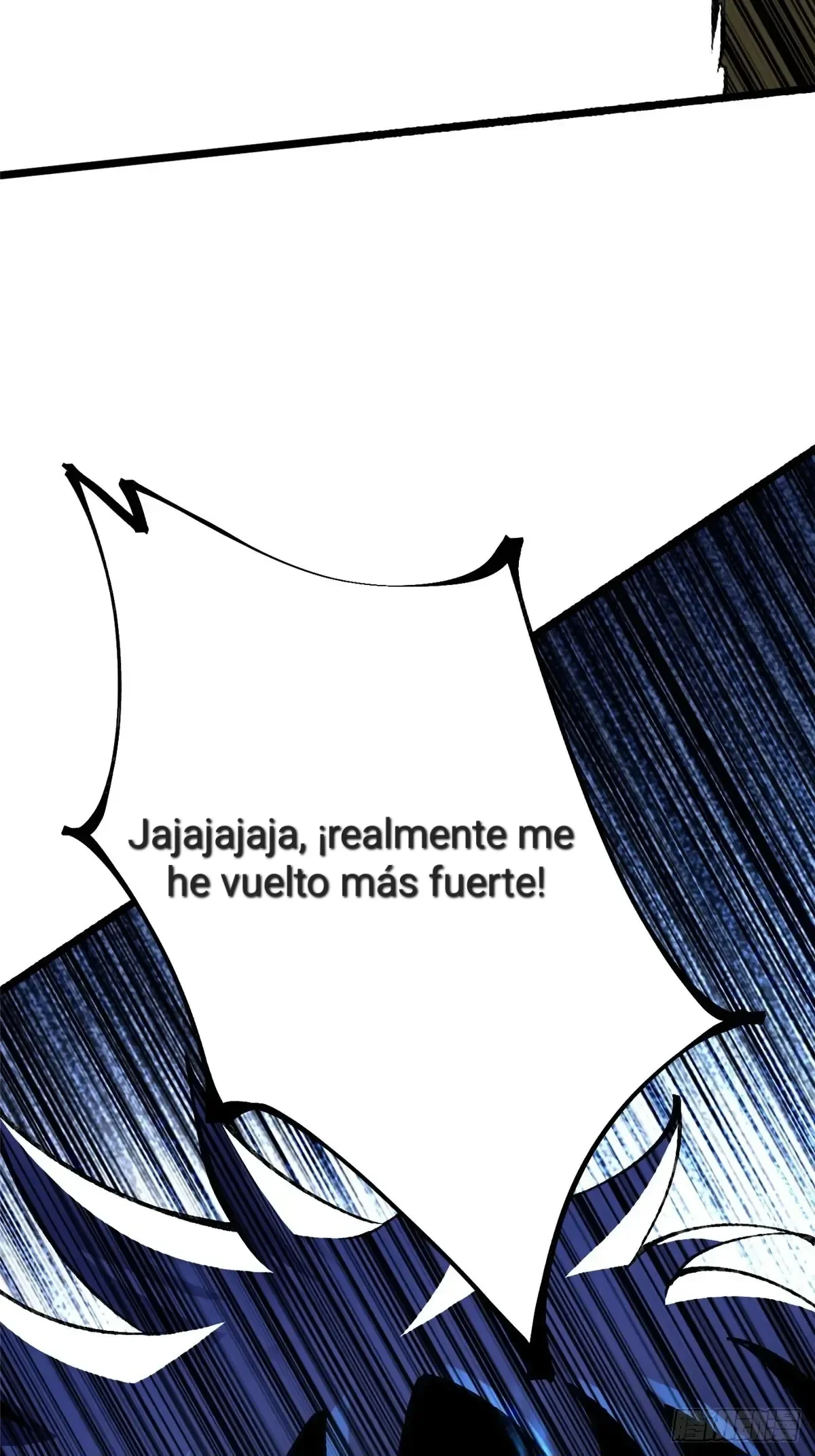 Realmente No Quiero Aprender Hechizos Prohibidos Capitulo 7.00 página 48