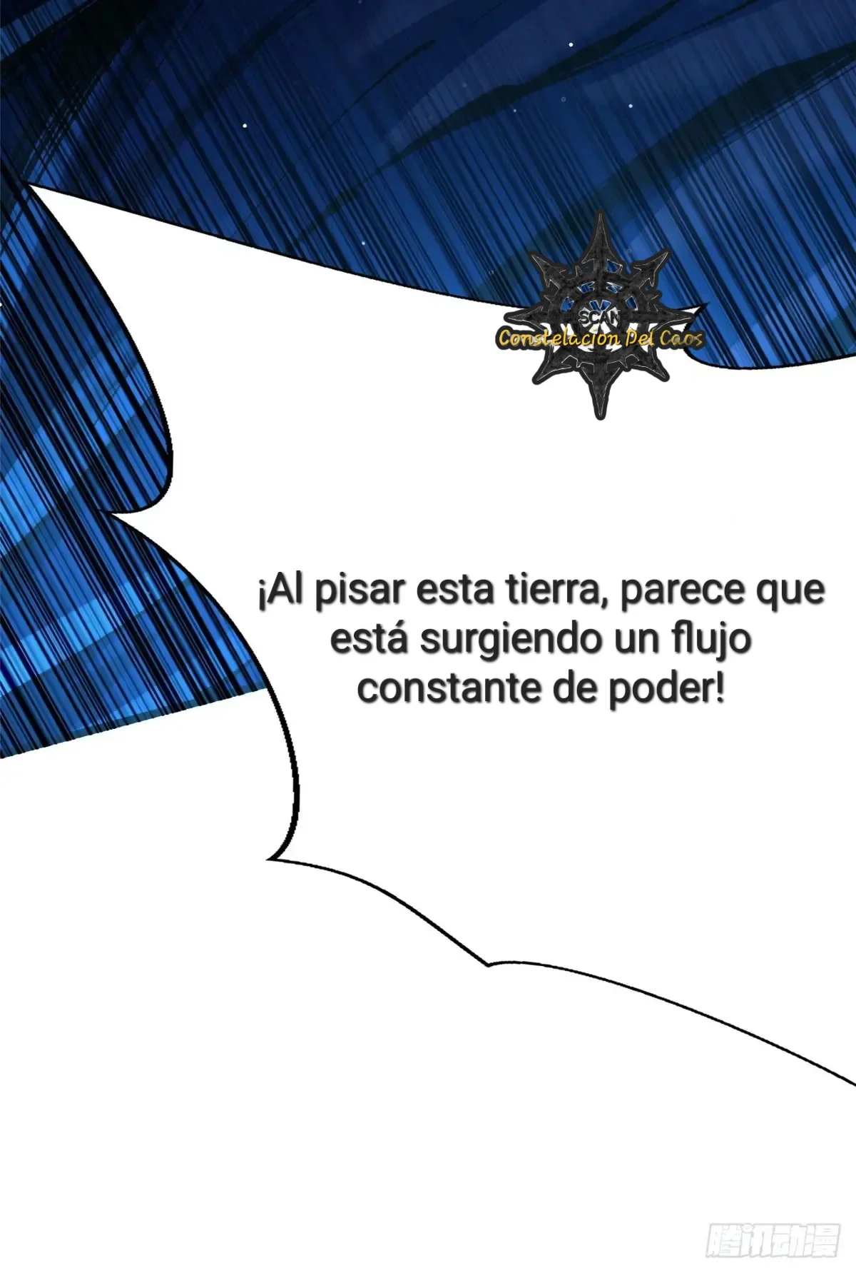 Realmente No Quiero Aprender Hechizos Prohibidos Capitulo 7.00 página 51