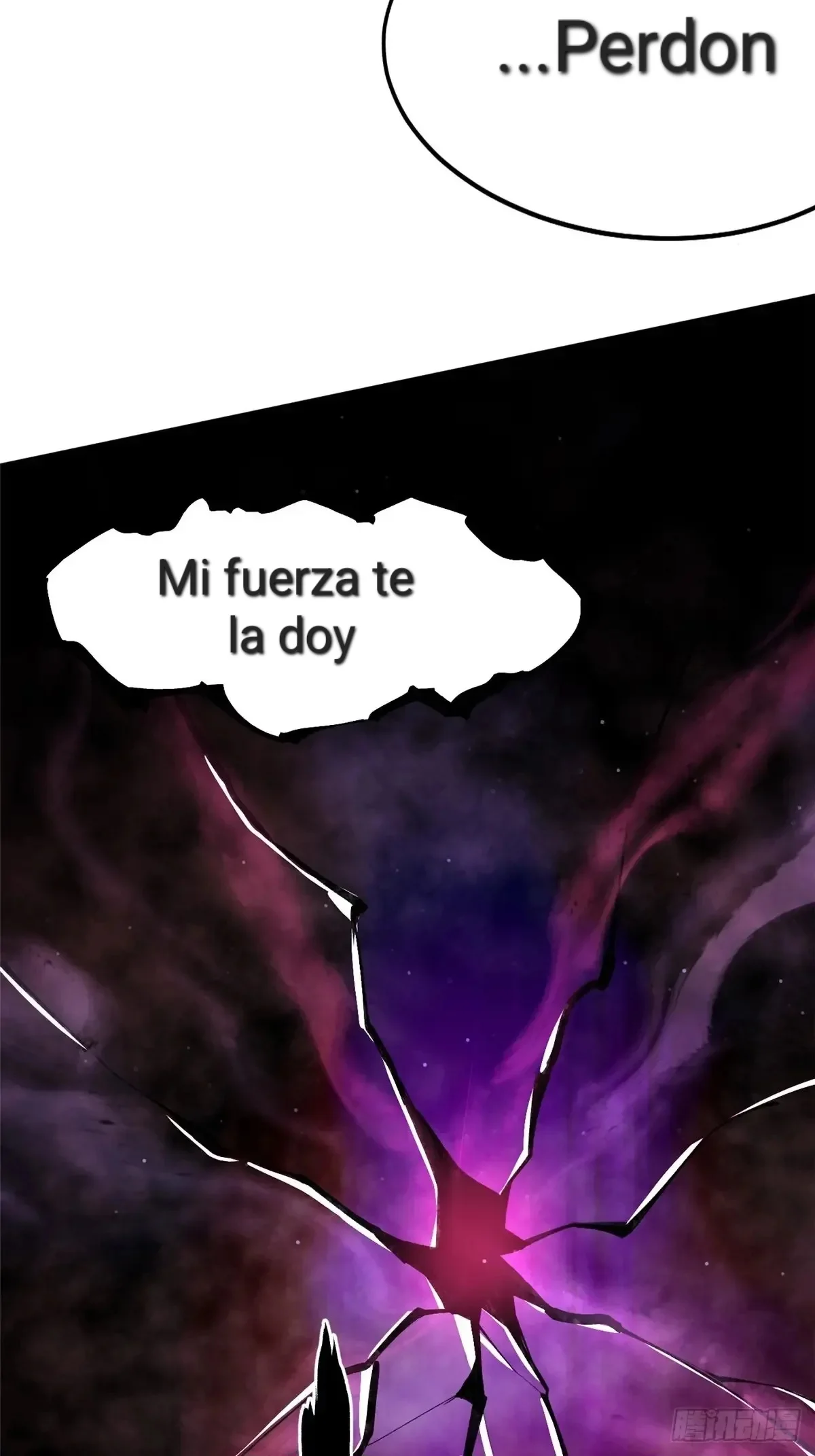 Realmente No Quiero Aprender Hechizos Prohibidos Capitulo 7.00 página 53