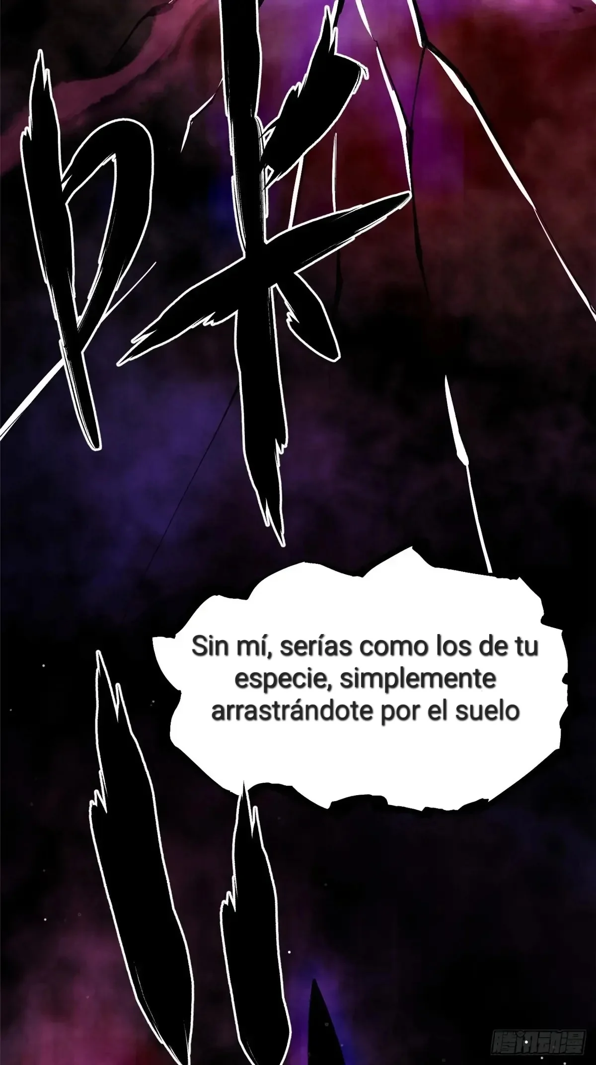 Realmente No Quiero Aprender Hechizos Prohibidos Capitulo 7.00 página 54