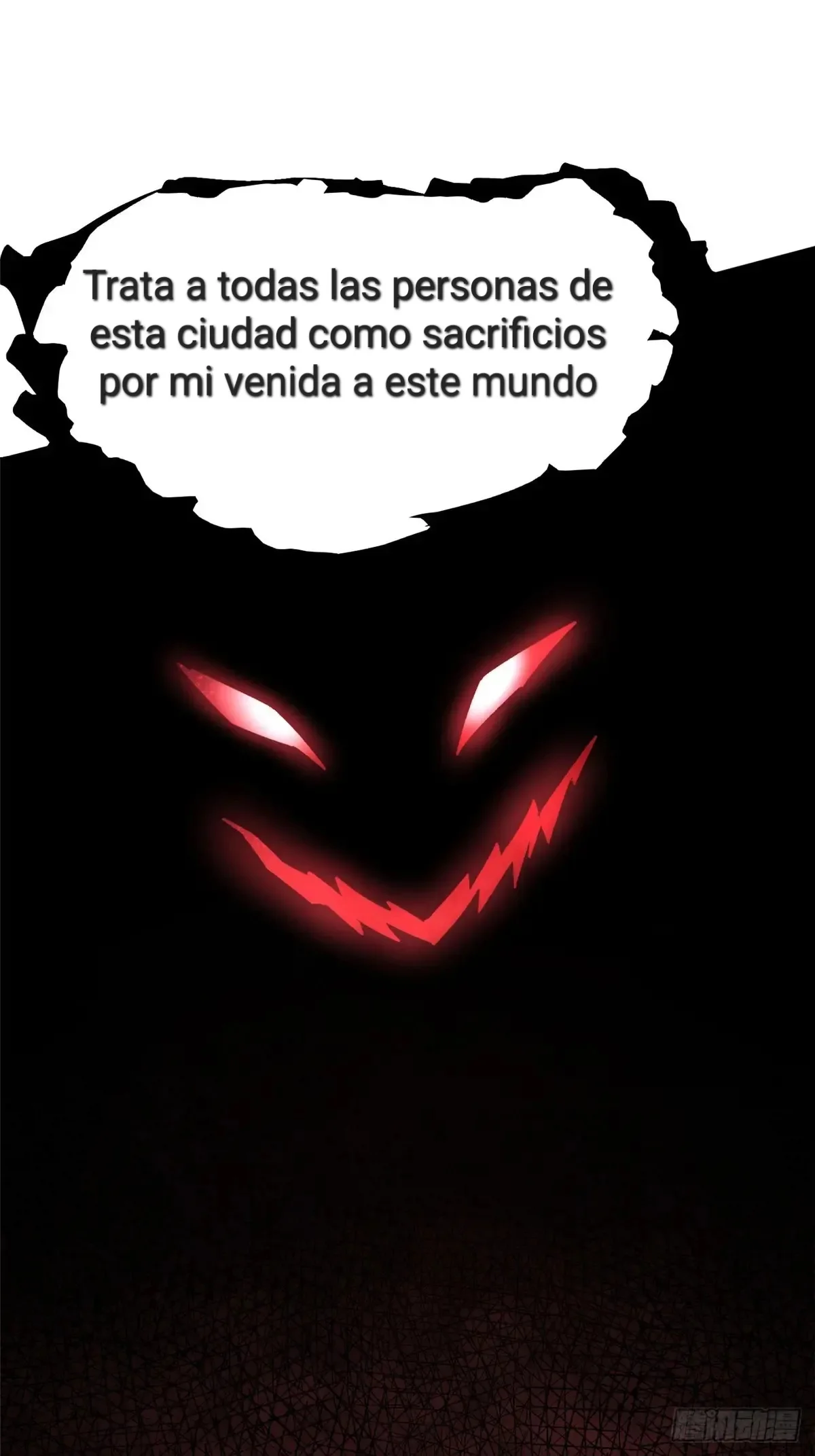 Realmente No Quiero Aprender Hechizos Prohibidos Capitulo 7.00 página 61