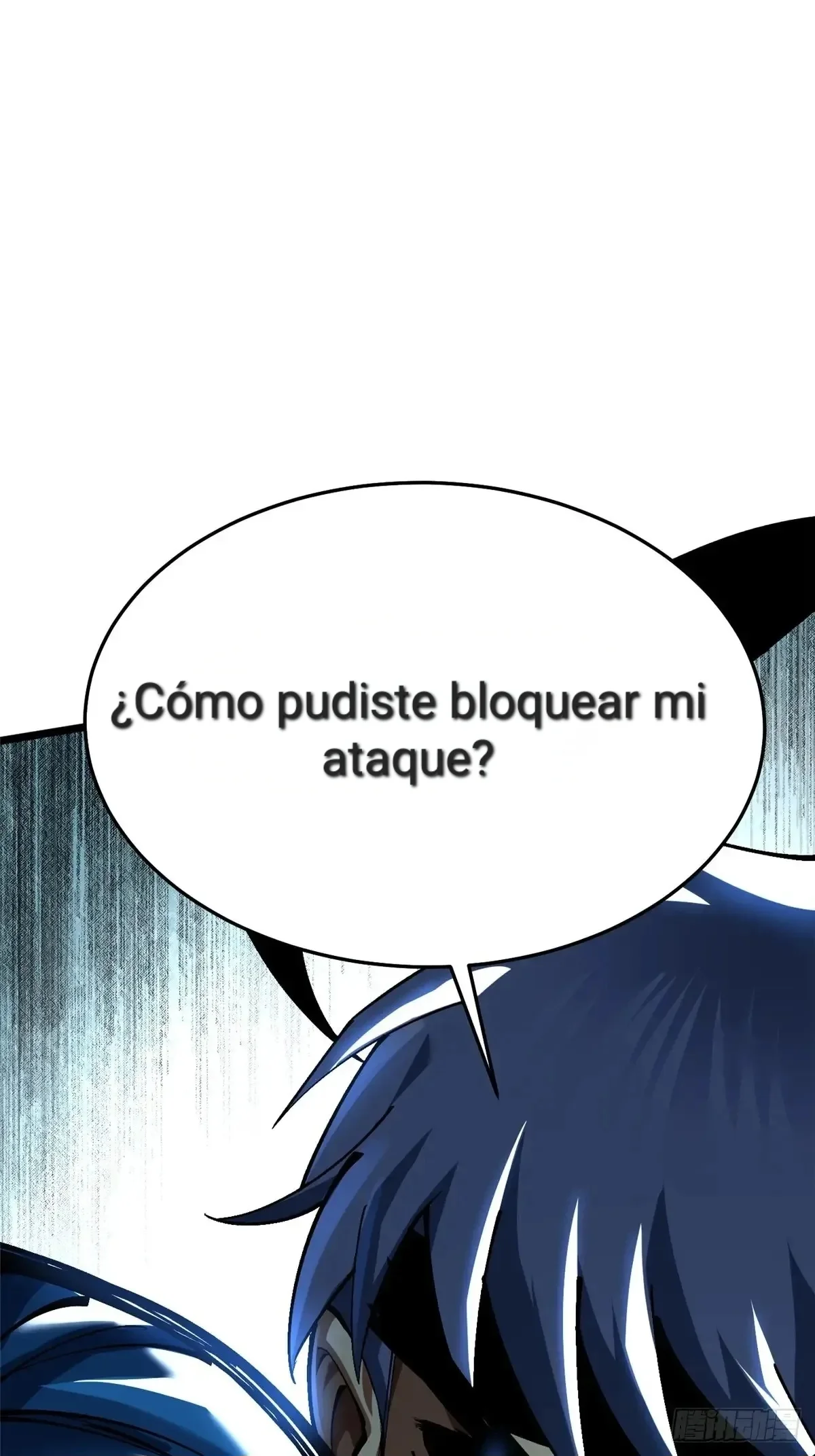 Realmente No Quiero Aprender Hechizos Prohibidos Capitulo 7.10 página 37