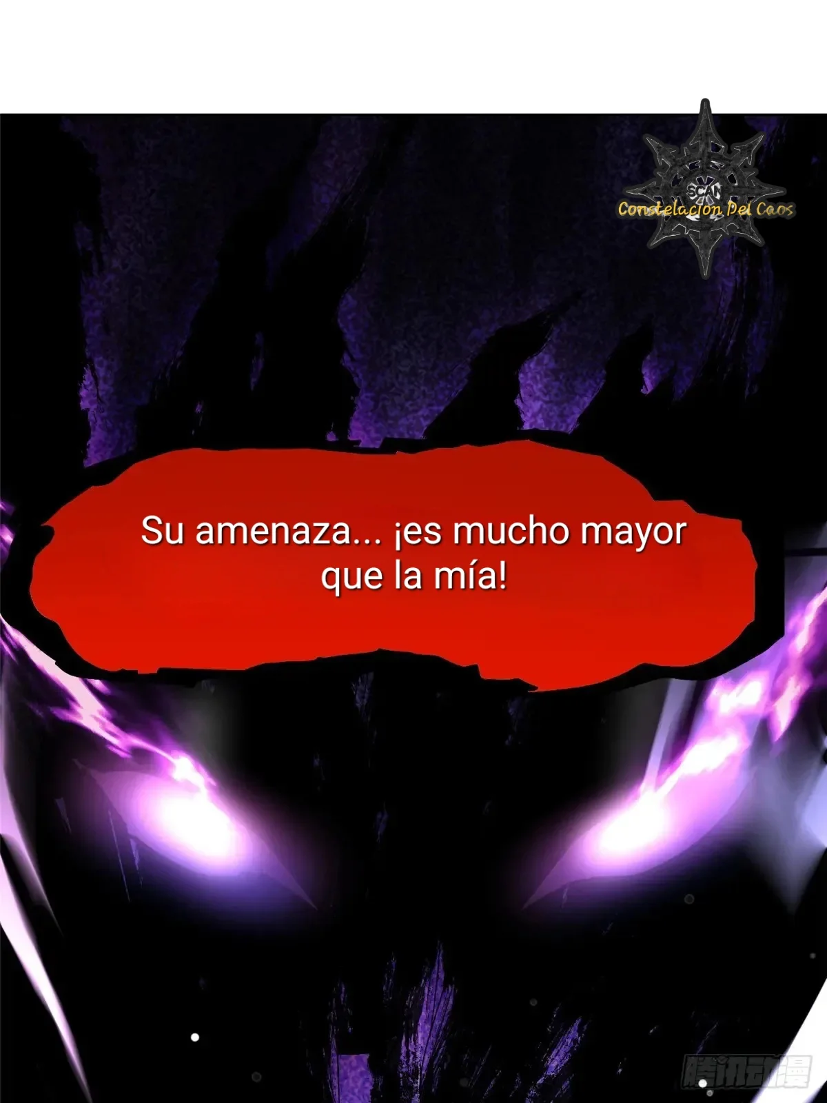 Realmente No Quiero Aprender Hechizos Prohibidos Capitulo 7.10 página 41