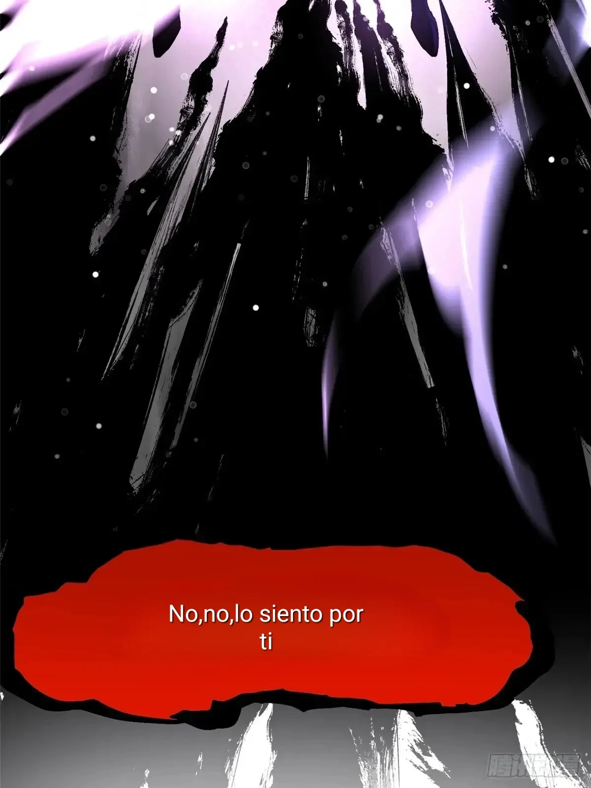 Realmente No Quiero Aprender Hechizos Prohibidos Capitulo 7.10 página 43