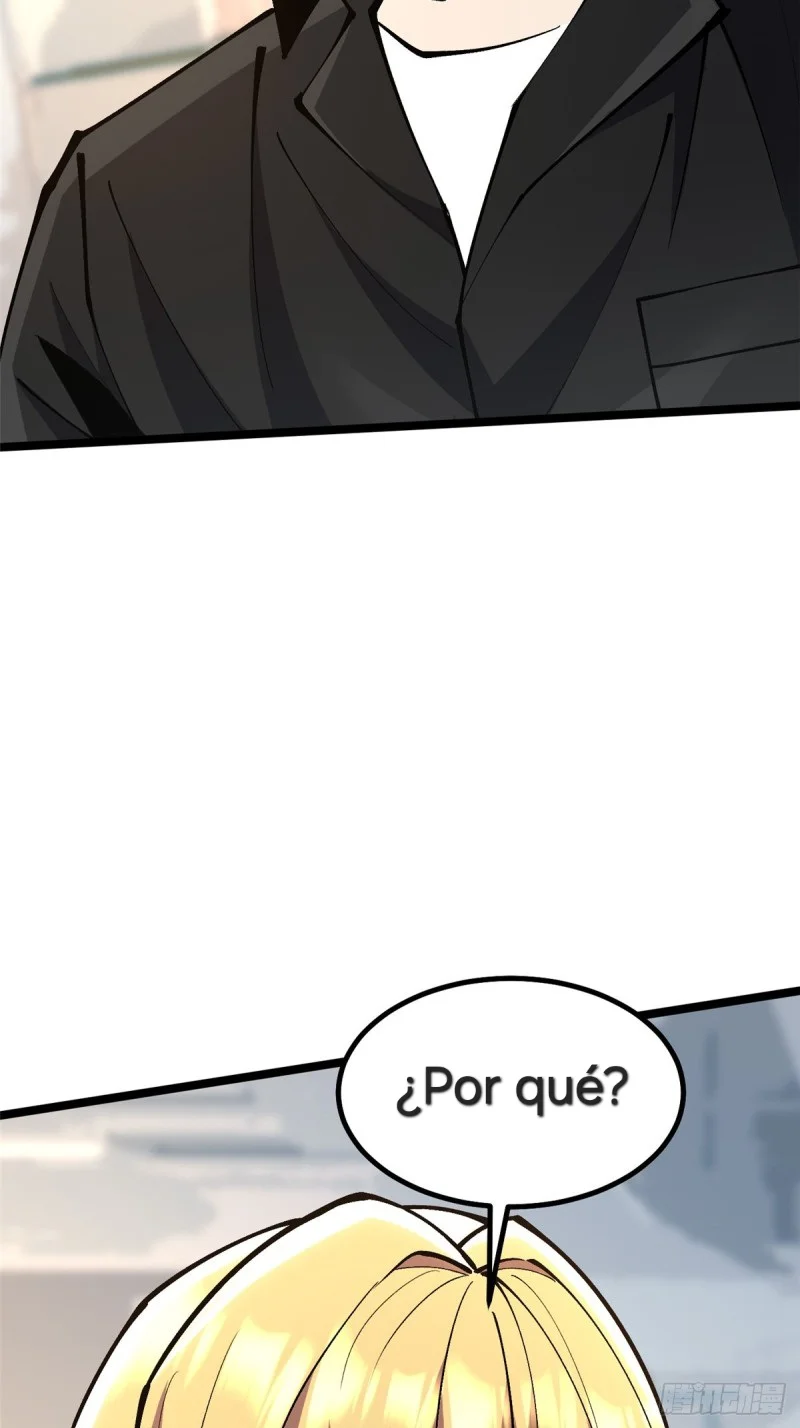 Realmente No Quiero Aprender Hechizos Prohibidos Capitulo 70.00 página 19