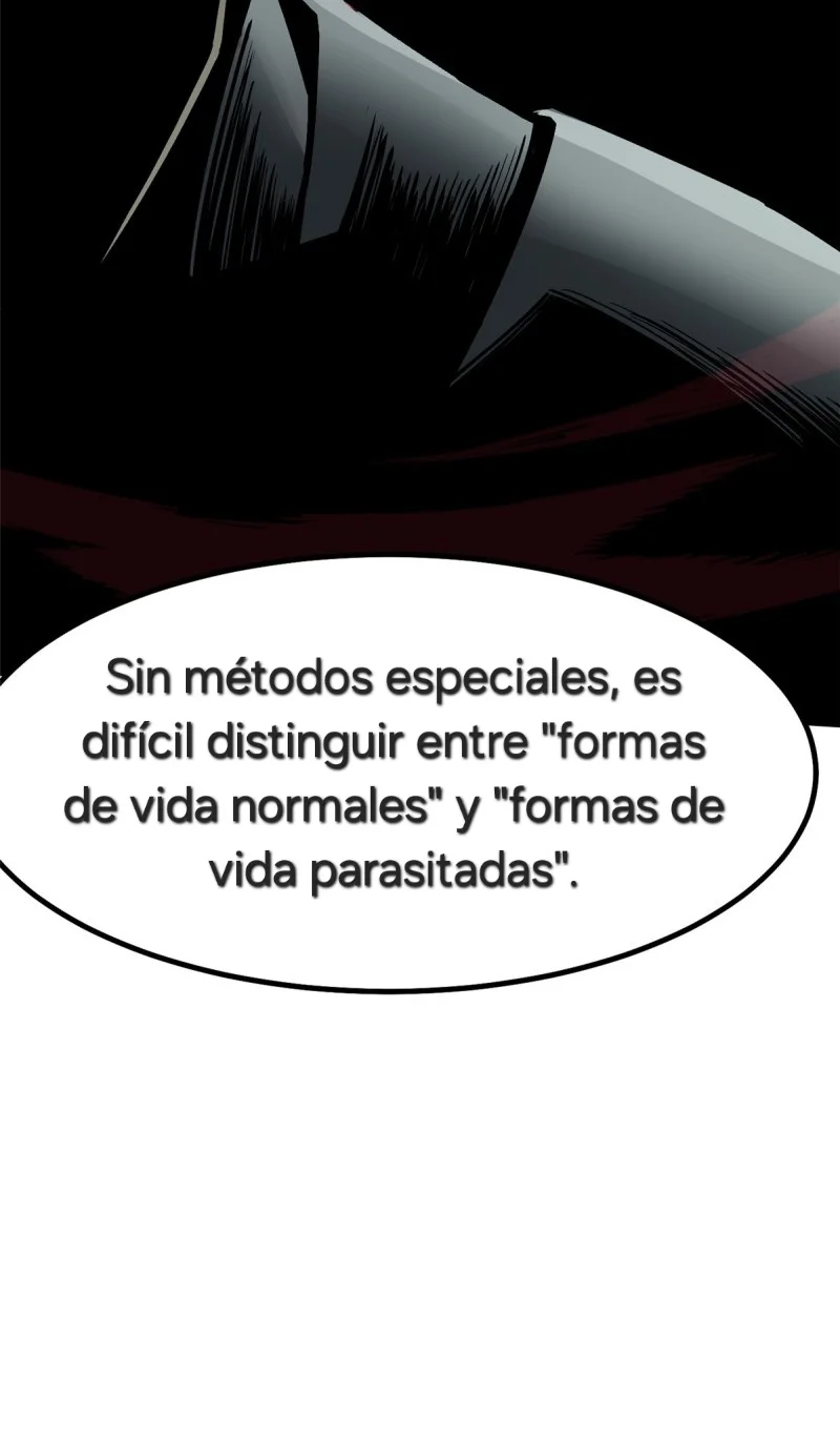 Realmente No Quiero Aprender Hechizos Prohibidos Capitulo 70.00 página 43