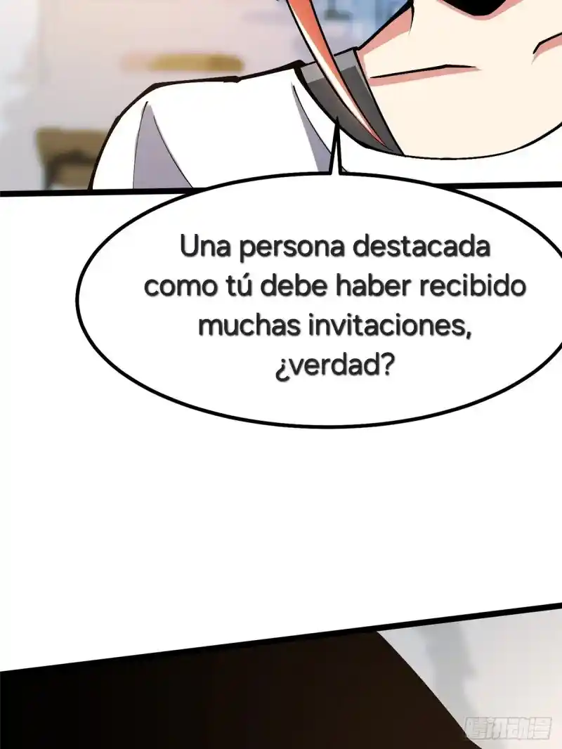 Realmente No Quiero Aprender Hechizos Prohibidos Capitulo 70 página 12