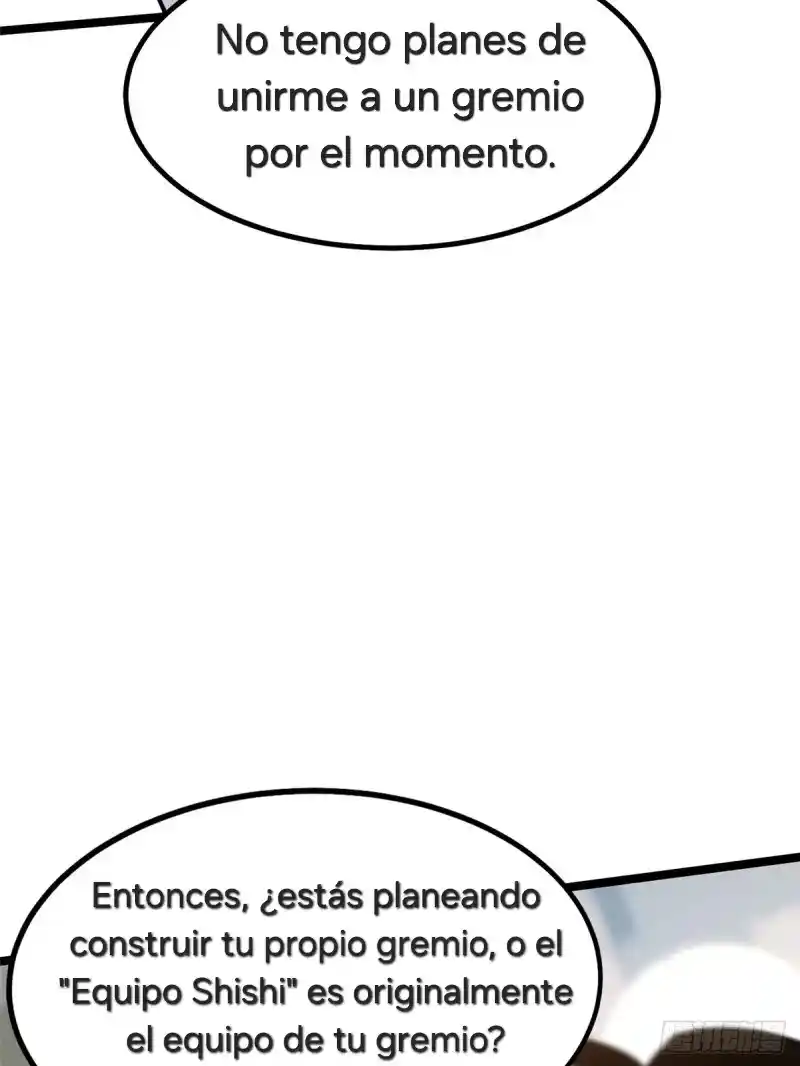 Realmente No Quiero Aprender Hechizos Prohibidos Capitulo 70 página 14