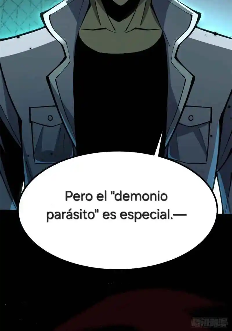 Realmente No Quiero Aprender Hechizos Prohibidos Capitulo 70 página 40