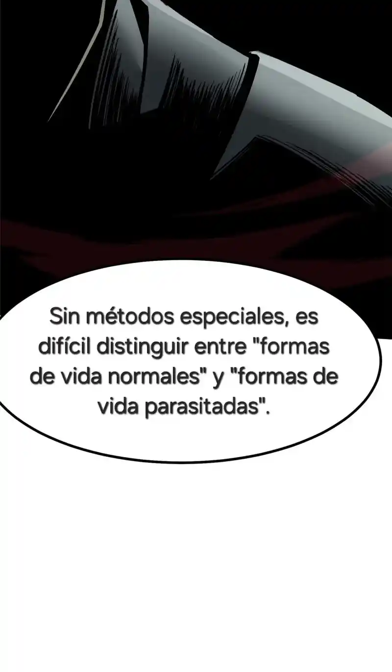 Realmente No Quiero Aprender Hechizos Prohibidos Capitulo 70 página 43