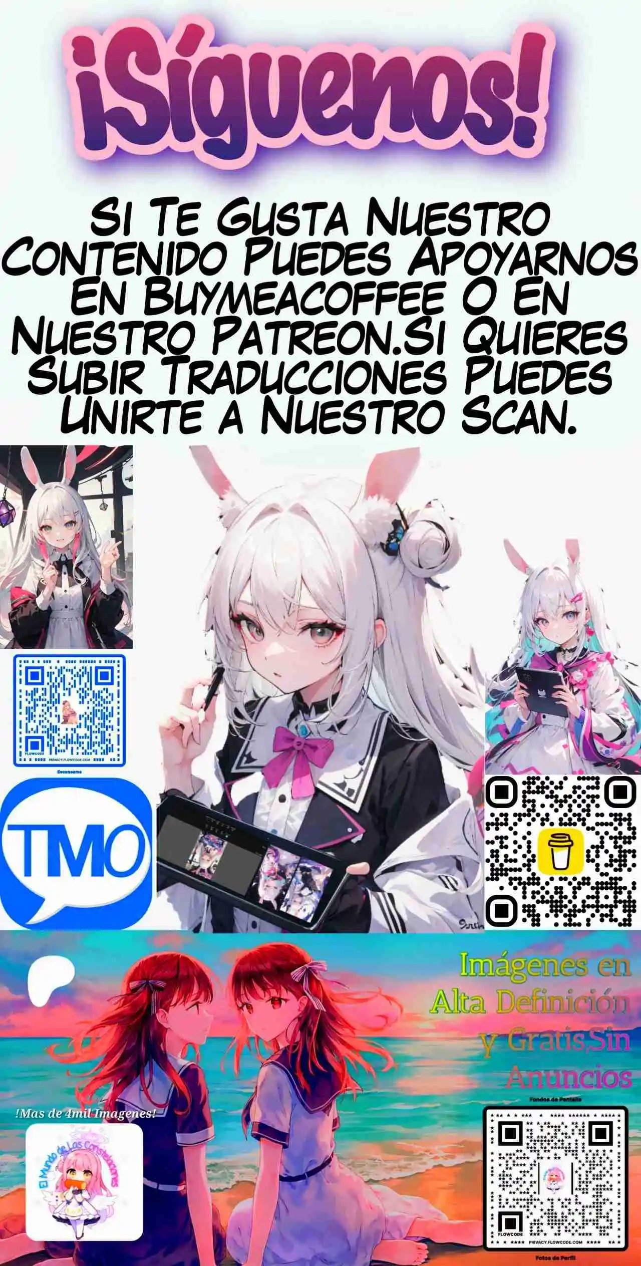 Realmente No Quiero Aprender Hechizos Prohibidos Capitulo 70 página 75