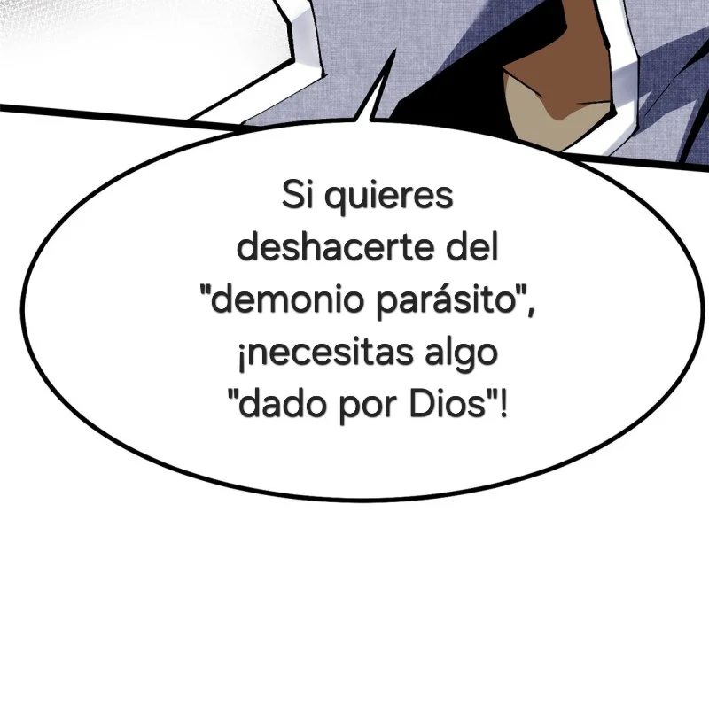Realmente No Quiero Aprender Hechizos Prohibidos Capitulo 71.00 página 16