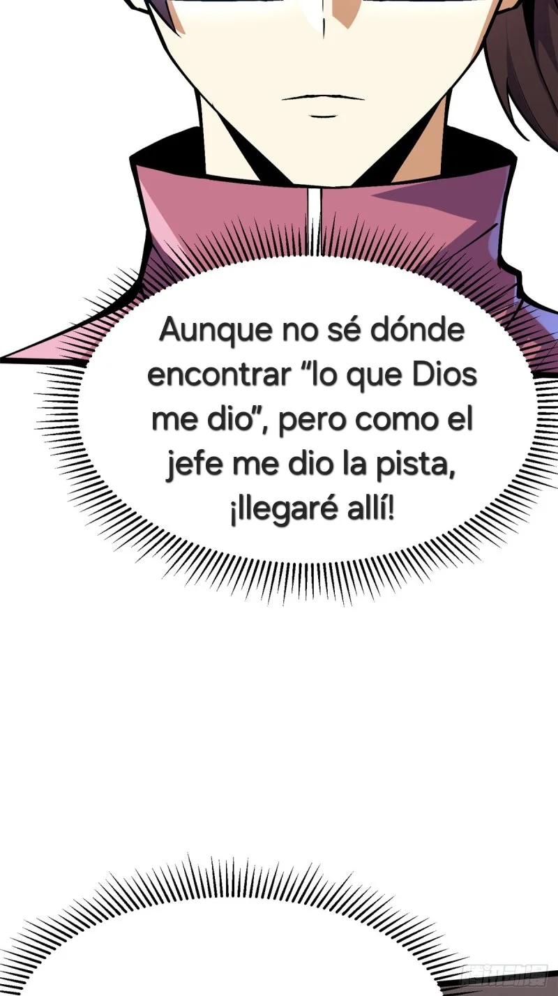 Realmente No Quiero Aprender Hechizos Prohibidos Capitulo 71.00 página 19