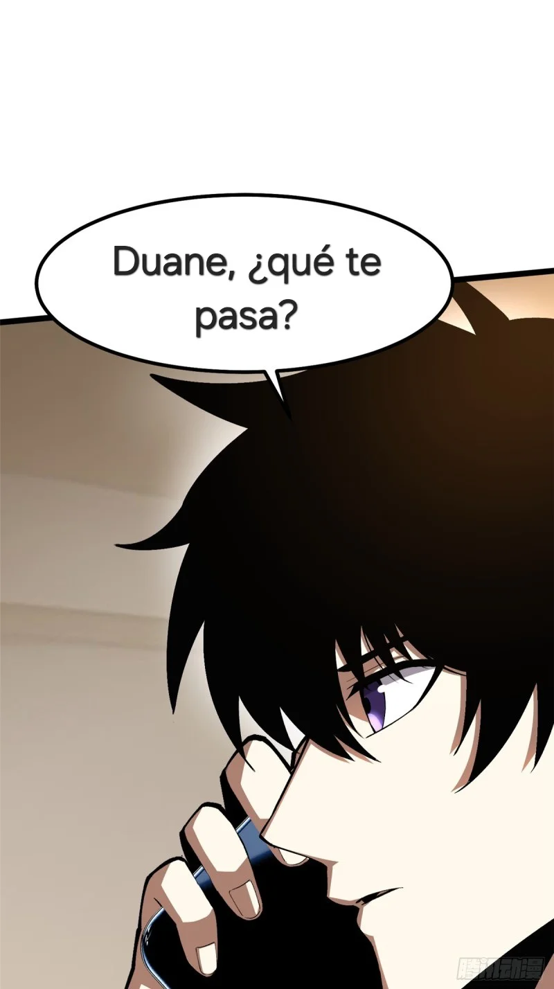 Realmente No Quiero Aprender Hechizos Prohibidos Capitulo 71.00 página 26