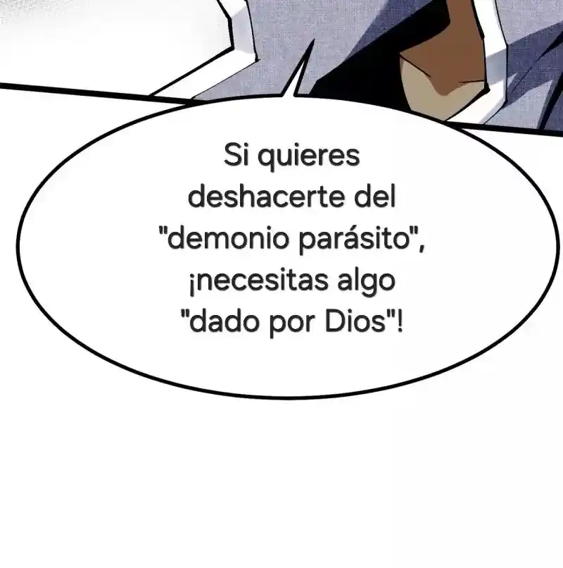Realmente No Quiero Aprender Hechizos Prohibidos Capitulo 71 página 16