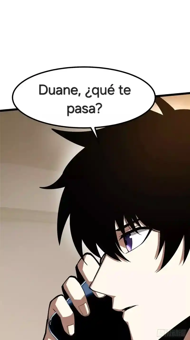 Realmente No Quiero Aprender Hechizos Prohibidos Capitulo 71 página 26