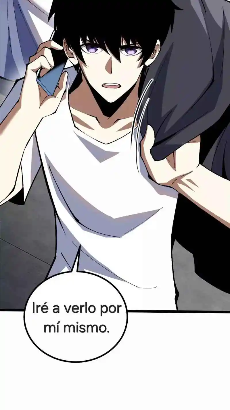 Realmente No Quiero Aprender Hechizos Prohibidos Capitulo 71 página 30
