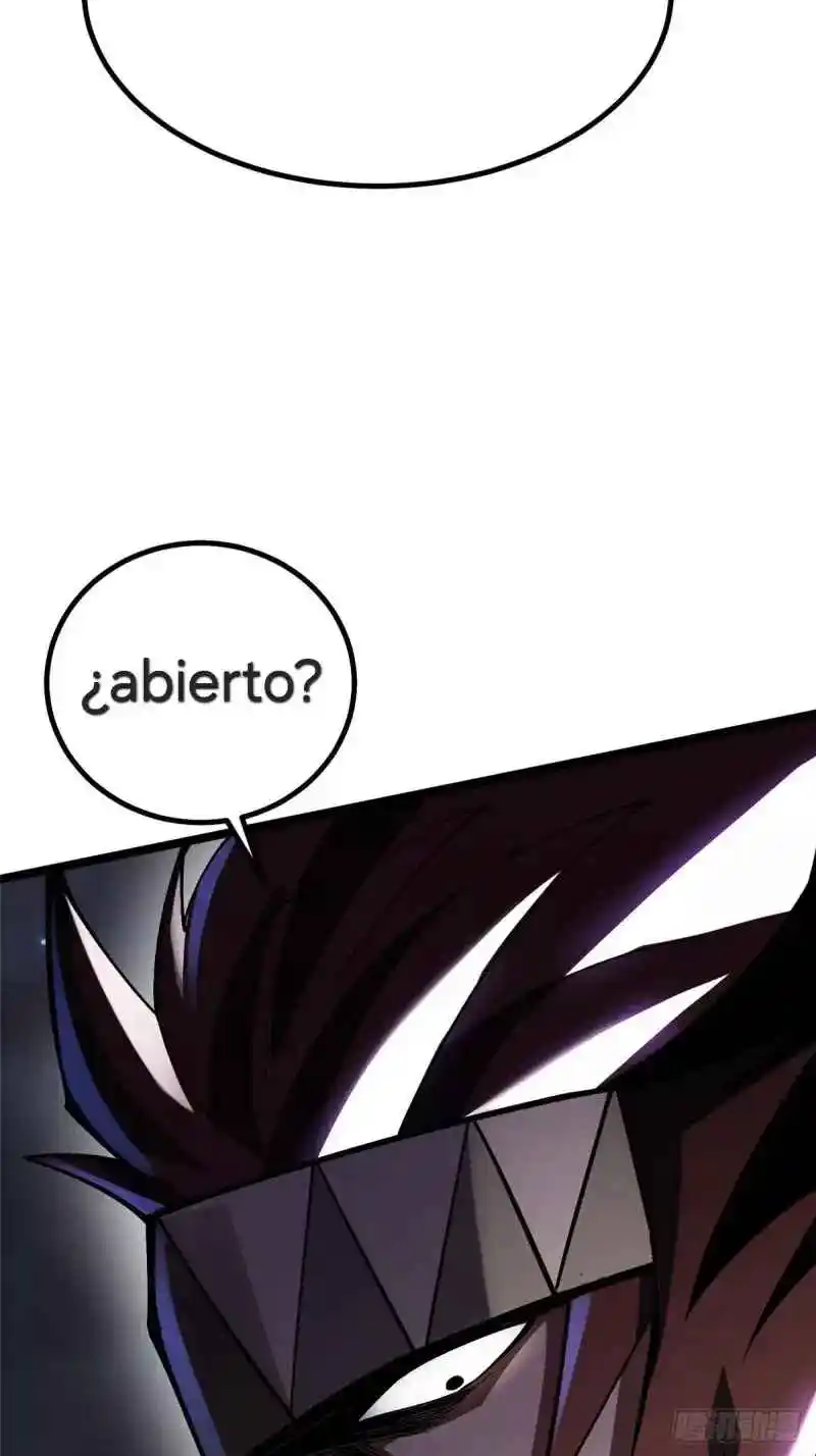 Realmente No Quiero Aprender Hechizos Prohibidos Capitulo 71 página 38