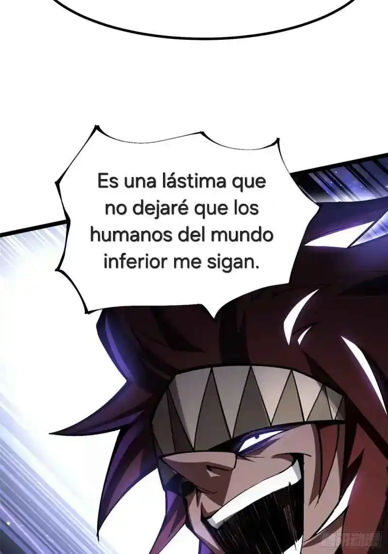 Realmente No Quiero Aprender Hechizos Prohibidos Capitulo 71 página 56