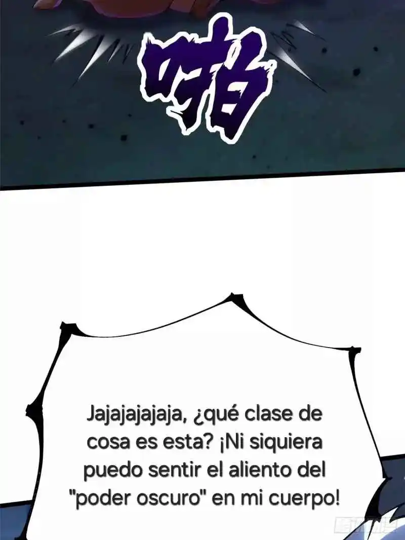 Realmente No Quiero Aprender Hechizos Prohibidos Capitulo 72 página 26
