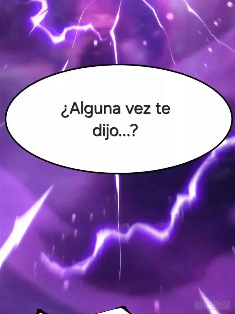 Realmente No Quiero Aprender Hechizos Prohibidos Capitulo 72 página 8