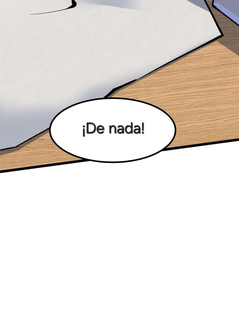 Realmente No Quiero Aprender Hechizos Prohibidos Capitulo 73.00 página 12