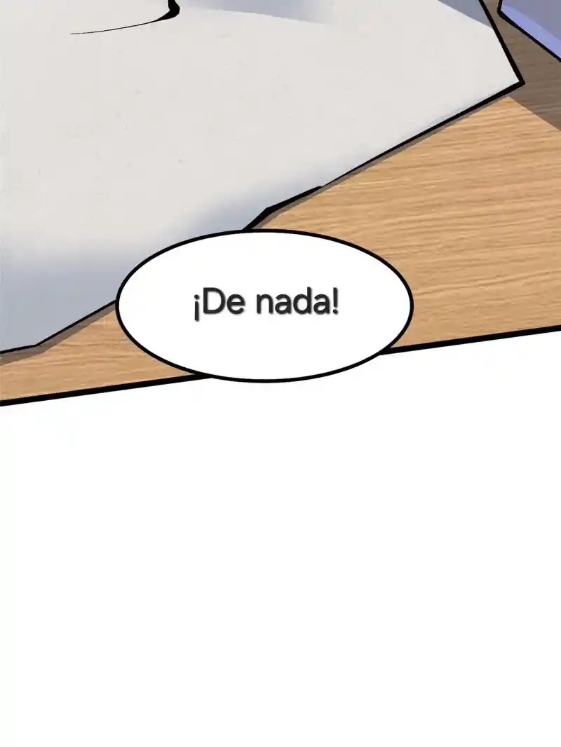 Realmente No Quiero Aprender Hechizos Prohibidos Capitulo 73 página 12