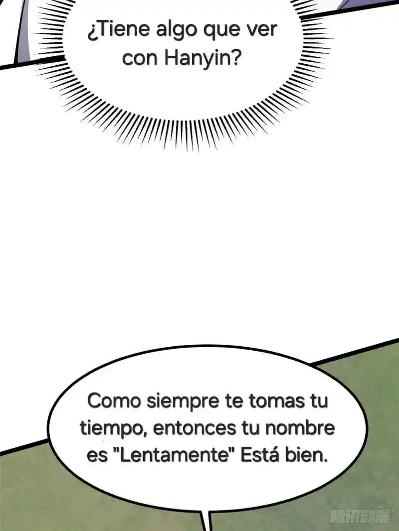 Realmente No Quiero Aprender Hechizos Prohibidos Capitulo 73 página 23