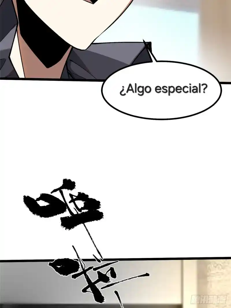 Realmente No Quiero Aprender Hechizos Prohibidos Capitulo 73 página 62
