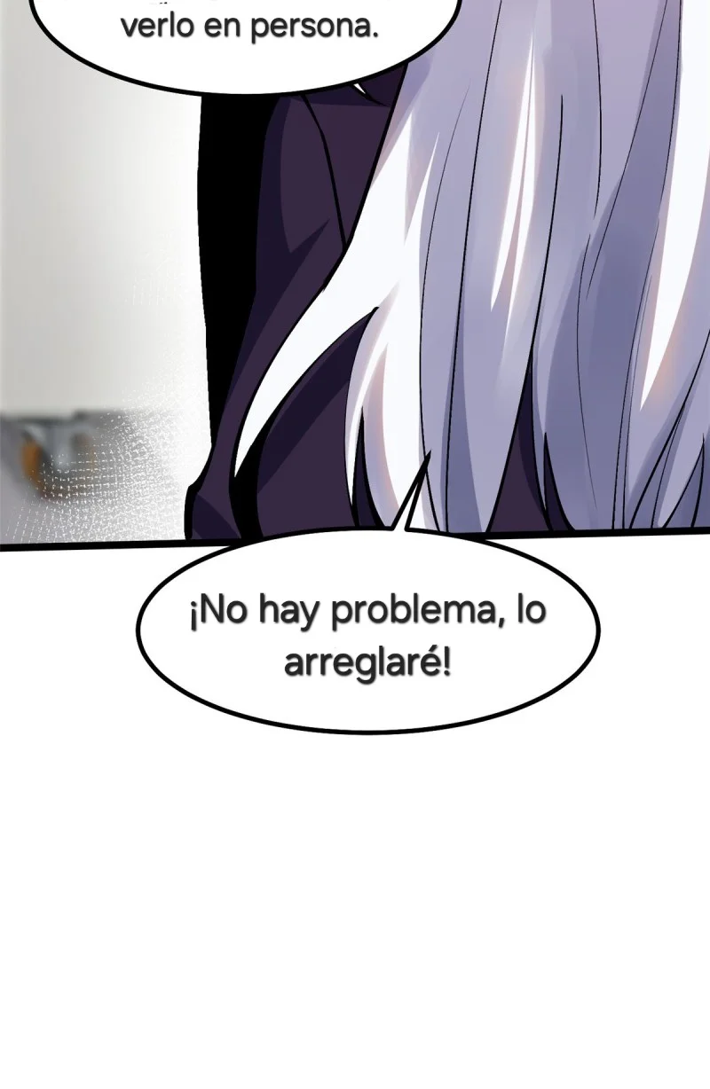 Realmente No Quiero Aprender Hechizos Prohibidos Capitulo 74.00 página 15