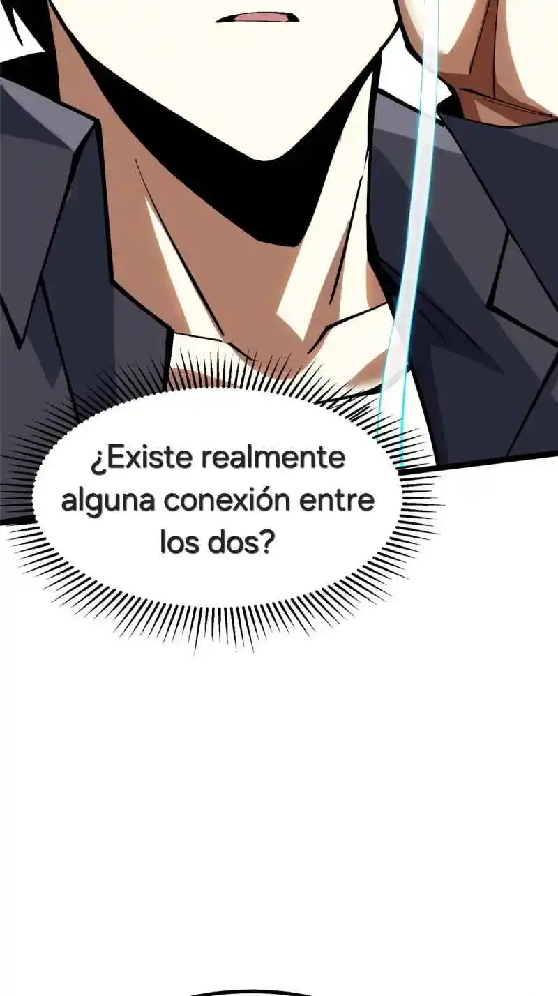 Realmente No Quiero Aprender Hechizos Prohibidos Capitulo 74 página 13