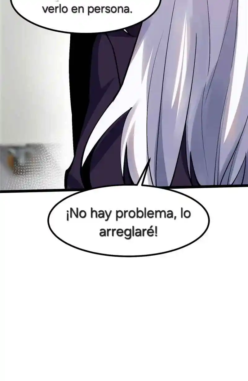 Realmente No Quiero Aprender Hechizos Prohibidos Capitulo 74 página 15