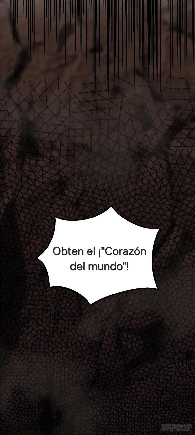 Realmente No Quiero Aprender Hechizos Prohibidos Capitulo 75.00 página 46
