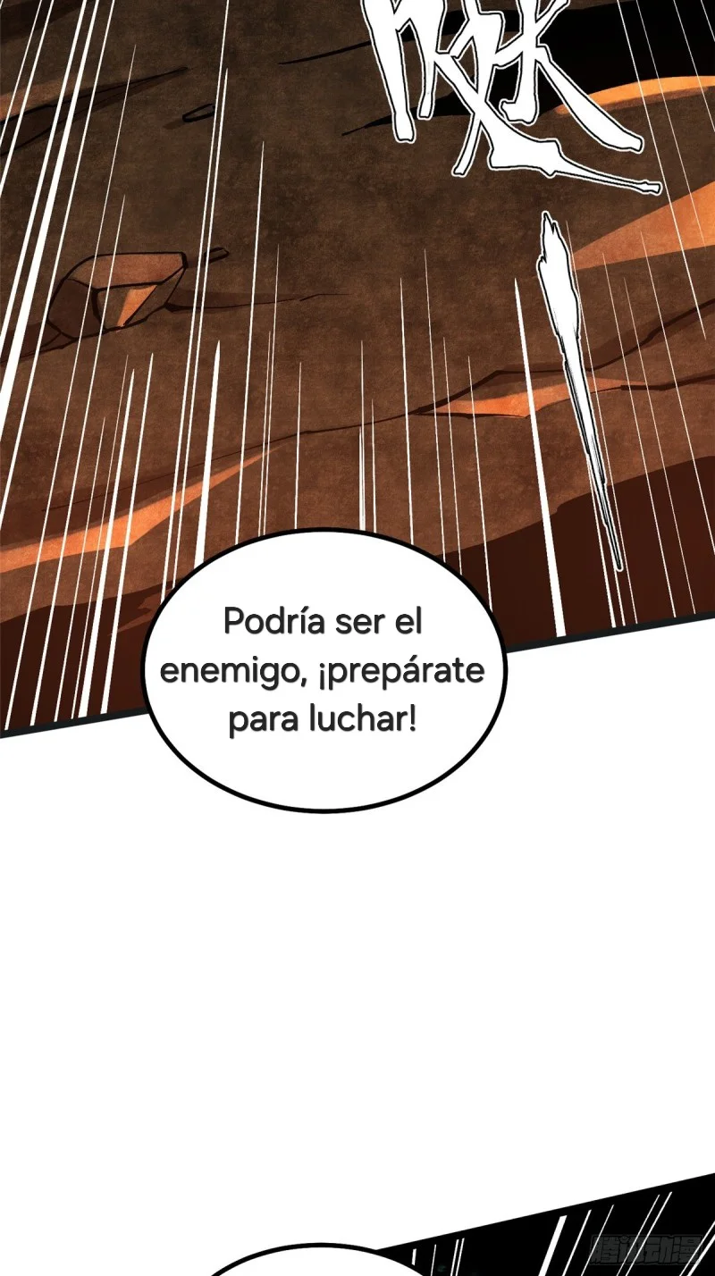 Realmente No Quiero Aprender Hechizos Prohibidos Capitulo 75.00 página 48