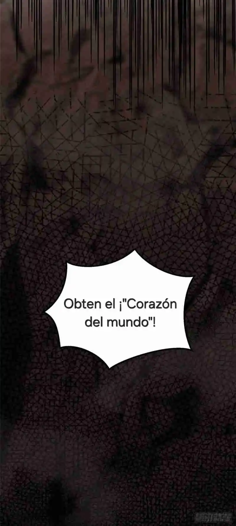 Realmente No Quiero Aprender Hechizos Prohibidos Capitulo 75 página 46