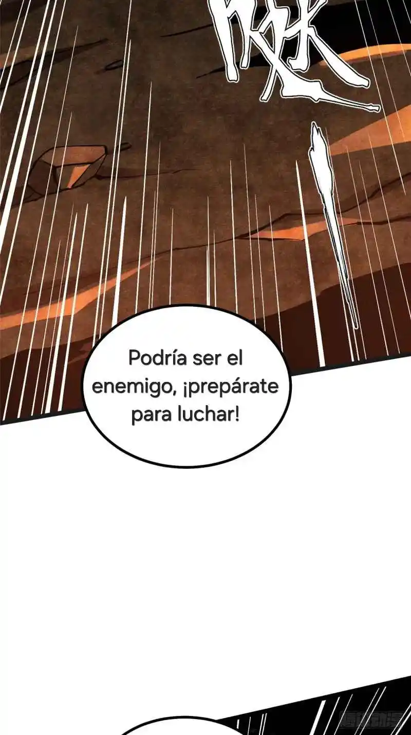 Realmente No Quiero Aprender Hechizos Prohibidos Capitulo 75 página 48