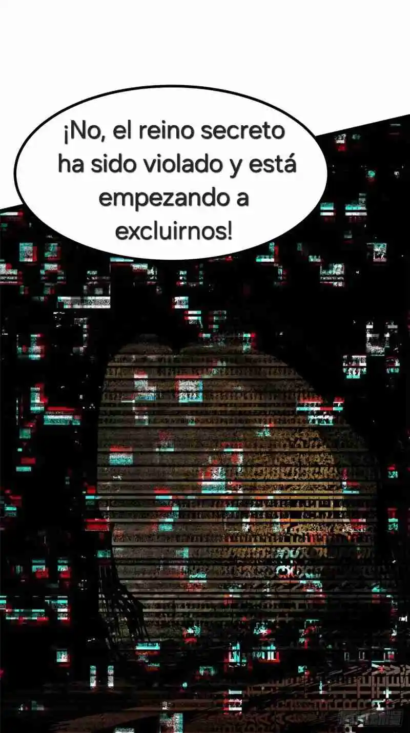 Realmente No Quiero Aprender Hechizos Prohibidos Capitulo 75 página 50